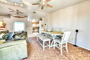 3110 Douglas Dr, Lake Havasu City, AZ 86404 - Photo 18