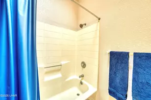 3110 Douglas Dr, Lake Havasu City, AZ 86404 - Photo 24