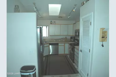 3110 Douglas Dr, Lake Havasu City, AZ 86404 - Photo 4