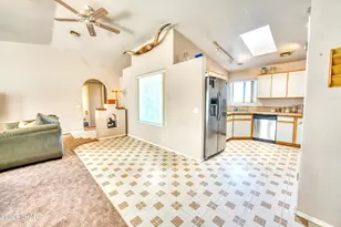 3110 Douglas Dr, Lake Havasu City, AZ 86404 - Photo 8