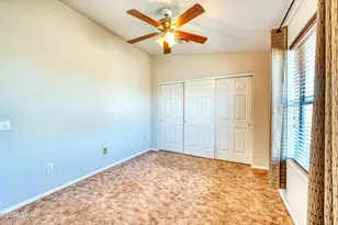 3110 Douglas Dr, Lake Havasu City, AZ 86404 - Photo 22