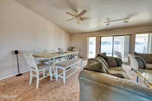 3110 Douglas Dr, Lake Havasu City, AZ 86404 - Photo 12
