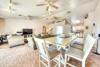 3110 Douglas Dr, Lake Havasu City, AZ 86404 - Photo 10