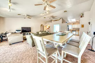 3110 Douglas Dr, Lake Havasu City, AZ 86404 - Photo 10