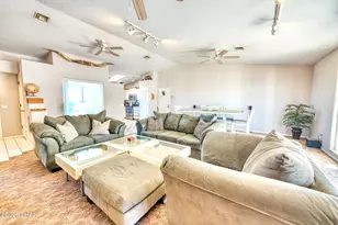 3110 Douglas Dr, Lake Havasu City, AZ 86404 - Photo 8