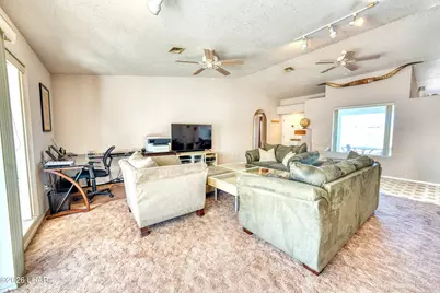 3110 Douglas Dr, Lake Havasu City, AZ 86404 - Photo 14