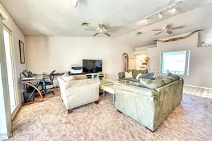3110 Douglas Dr, Lake Havasu City, AZ 86404 - Photo 14