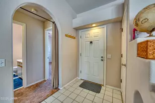 3110 Douglas Dr, Lake Havasu City, AZ 86404 - Photo 6