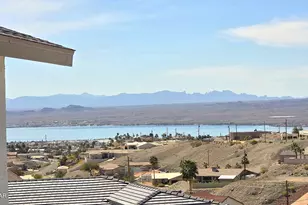 3110 Douglas Dr, Lake Havasu City, AZ 86404 - Photo 1