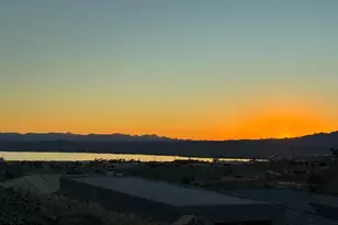 3110 Douglas Dr, Lake Havasu City, AZ 86404 - Photo 26