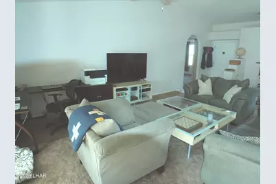 3110 Douglas Dr, Lake Havasu City, AZ 86404 - Photo 6