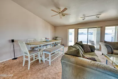3110 Douglas Dr, Lake Havasu City, AZ 86404 - Photo 12