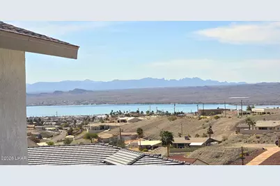 3110 Douglas Dr, Lake Havasu City, AZ 86404 - Photo 2