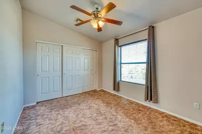 3110 Douglas Dr, Lake Havasu City, AZ 86404 - Photo 16