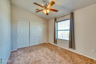 3110 Douglas Dr, Lake Havasu City, AZ 86404 - Photo 16