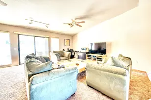 3110 Douglas Dr, Lake Havasu City, AZ 86404 - Photo 12