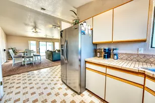 3110 Douglas Dr, Lake Havasu City, AZ 86404 - Photo 10