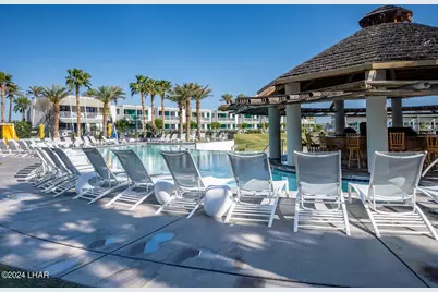 1000 McCulloch Blvd N #524, Lake Havasu City, AZ 86403 - Photo 10