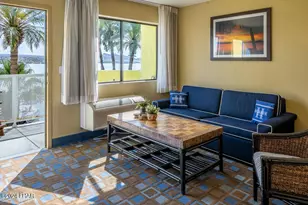 1000 McCulloch Blvd N, Lake Havasu City, AZ 86403 - Photo 4