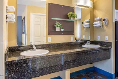 1000 McCulloch Blvd N #524, Lake Havasu City, AZ 86403 - Photo 8