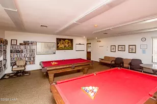 1475 King Dr, Lake Havasu City, AZ 86404 - Photo 46