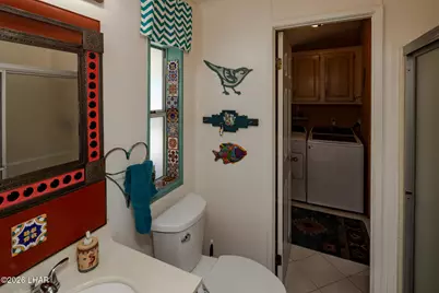 1475 King Dr, Lake Havasu City, AZ 86404 - Photo 32