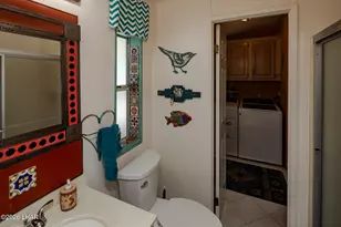 1475 King Dr, Lake Havasu City, AZ 86404 - Photo 32