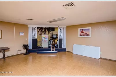 1475 King Dr, Lake Havasu City, AZ 86404 - Photo 50
