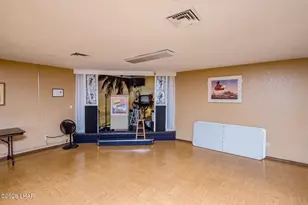 1475 King Dr, Lake Havasu City, AZ 86404 - Photo 50