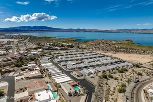 1475 King Dr, Lake Havasu City, AZ 86404 - Photo 52