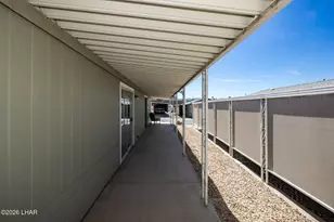 1475 King Dr, Lake Havasu City, AZ 86404 - Photo 10
