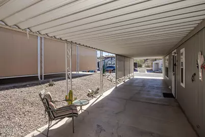 1475 King Dr, Lake Havasu City, AZ 86404 - Photo 40