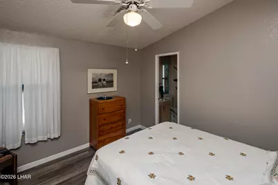 1475 King Dr, Lake Havasu City, AZ 86404 - Photo 28