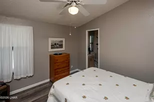 1475 King Dr, Lake Havasu City, AZ 86404 - Photo 28