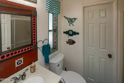 1475 King Dr, Lake Havasu City, AZ 86404 - Photo 26