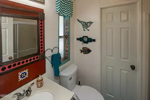 1475 King Dr, Lake Havasu City, AZ 86404 - Photo 26