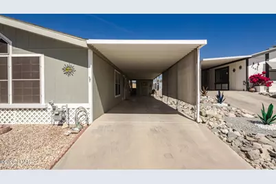 1475 King Dr, Lake Havasu City, AZ 86404 - Photo 4