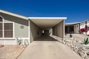 1475 King Dr, Lake Havasu City, AZ 86404 - Photo 4