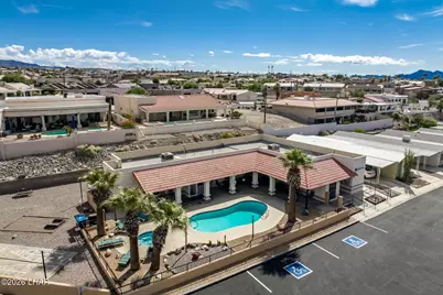 1475 King Dr, Lake Havasu City, AZ 86404 - Photo 52