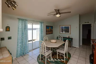 1475 King Dr, Lake Havasu City, AZ 86404 - Photo 20