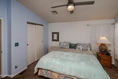 1475 King Dr, Lake Havasu City, AZ 86404 - Photo 24