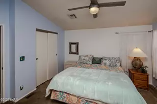 1475 King Dr, Lake Havasu City, AZ 86404 - Photo 24