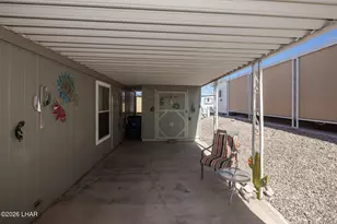 1475 King Dr, Lake Havasu City, AZ 86404 - Photo 34