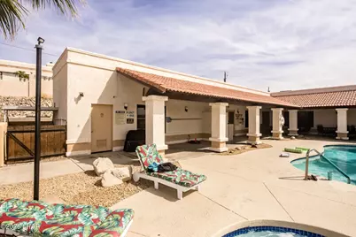 1475 King Dr, Lake Havasu City, AZ 86404 - Photo 44