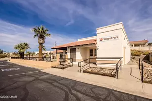 1475 King Dr, Lake Havasu City, AZ 86404 - Photo 36