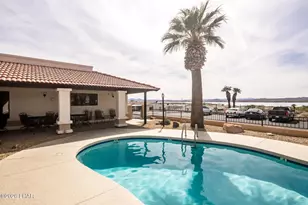 1475 King Dr, Lake Havasu City, AZ 86404 - Photo 42