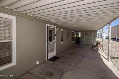 1475 King Dr, Lake Havasu City, AZ 86404 - Photo 34