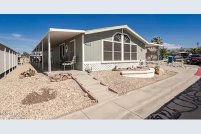 1475 King Dr, Lake Havasu City, AZ 86404 - Photo 2