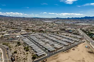 1475 King Dr, Lake Havasu City, AZ 86404 - Photo 56