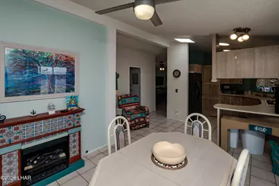 1475 King Dr, Lake Havasu City, AZ 86404 - Photo 18